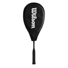 Wilson Squashschläger Pro Staff L (Lite) #22 149g/ausgewogen - besaitet -